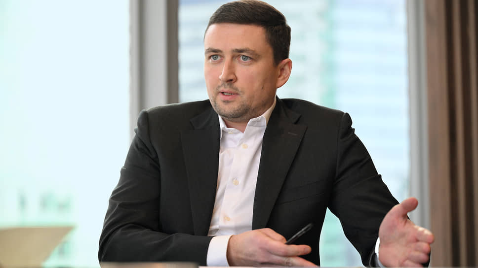 Гендиректор ЕРАИ Алексей Грачев о последствиях реформ букмекерской отрасли