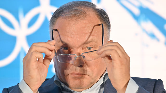 Андрей Мельников выделен из дела АСВ