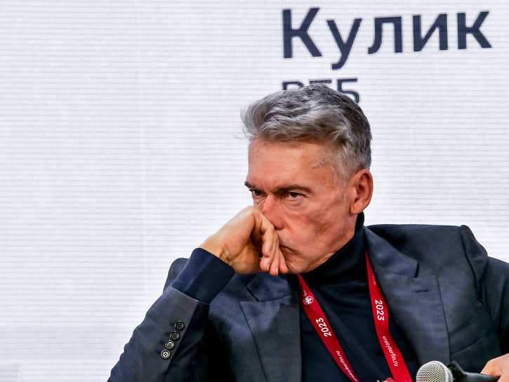 Замена трансформатора Замена трансформатора