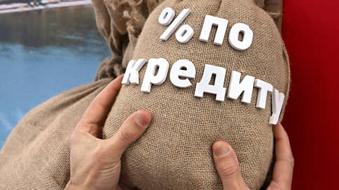 Будущее не резиновое // ВС защитил должников от неограниченного роста неустойки после решения суда
