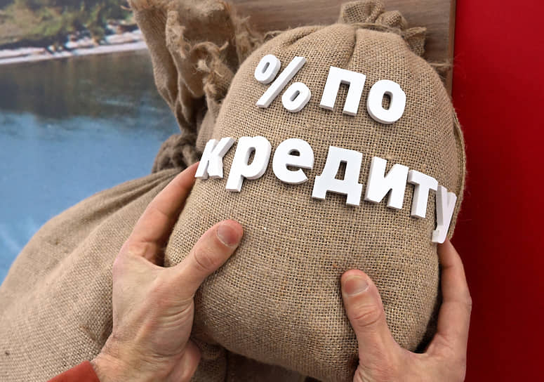 Будущее не резиновое Будущее не резиновое