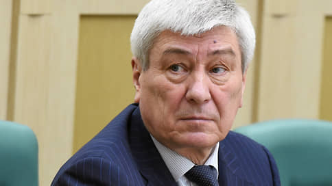 Дни рождения