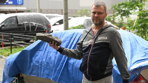 Самое главное, что все живы // Как жители Жуковского отреагировали на ночную атаку БПЛА