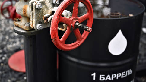 Нефть считают с запасом // ЦБ добавил оценок к дискуссии о долгосрочной устойчивости бюджета