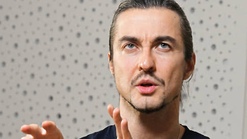 Происходит что-то важное, в чем должны участвовать все // Филипп Чижевский о летнем фестивале госоркестра России