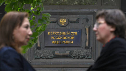 Имитация вне конкуренции // Как доказать картельный сговор на торгах