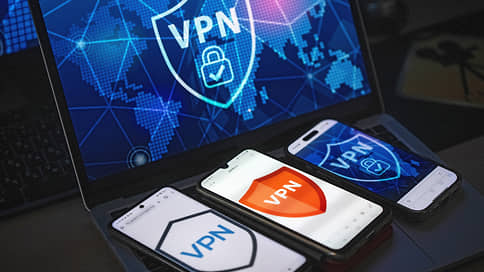 Частные сети опутали бюджет // Совокупный объем госзакупок VPN растет, а сами решения дешевеют