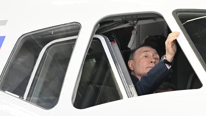 Сухой Супербюджет