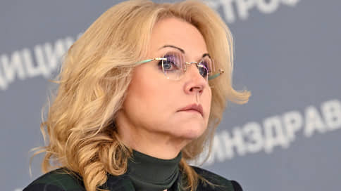 Занятости пророчат неизвестное будущее // В правительстве ожидают изменений на рынке труда из-за ИИ