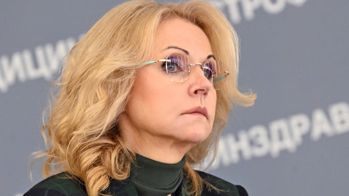 Занятости пророчат неизвестное будущее