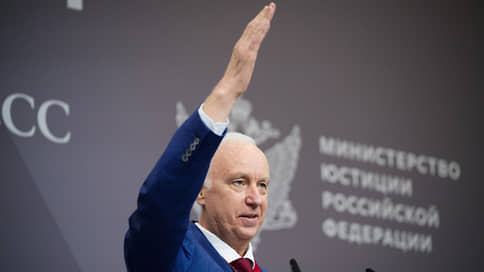 И ИИ такой молодой // Пока иных участников ПМЮФ беспокоило восстание машин, в СКР нашли проблему в отсутствии идеологии