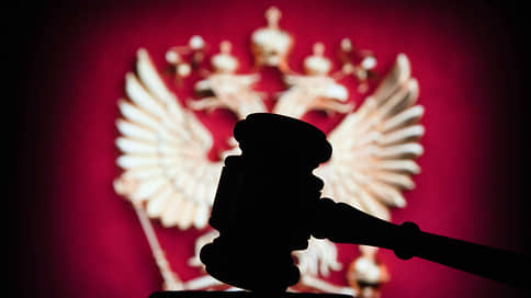 Семь лет — ответа нет // Банкротную процедуру дотянули до Верховного суда