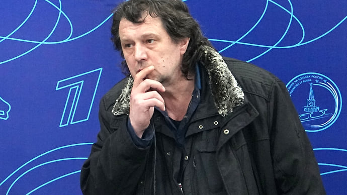 Идеальный парник