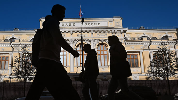 Адаптация резервов
