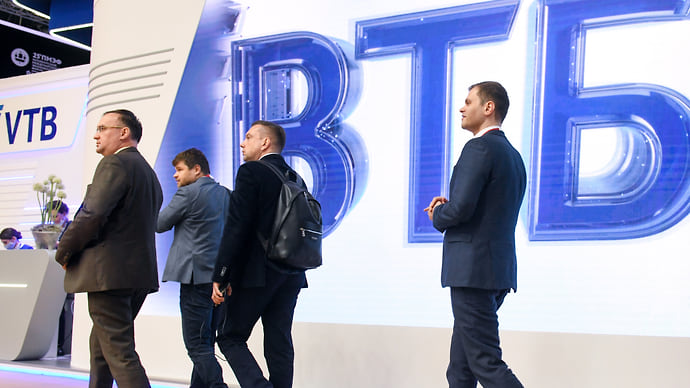 Таких инвесторов еще поискать