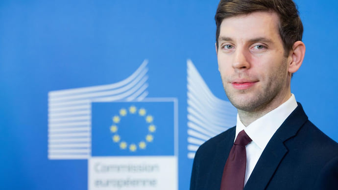 Украинский конфликт хотят сделать бюджетным