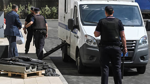 У Александра Нерадько наступила посадочная полоса // Бывший глава Росавиации арестован за хищение 800 млн руб. при строительстве ВПП в Домодедово
