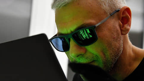 Терабит выходит на поток // Доля сложных DDoS-атак на российские компании превысила 40%
