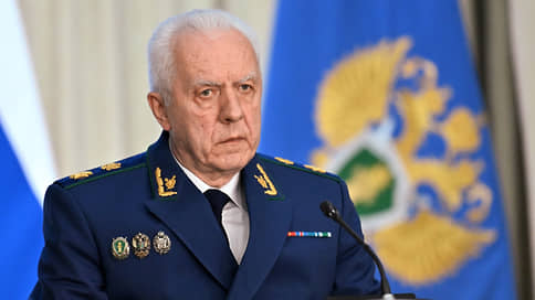 Дни рождения