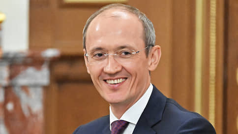 Дни рождения