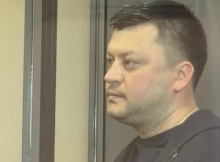 Ратмир Мавлиев  