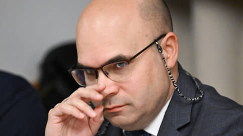 Бензин подбирается к ставке // ЦБ и аналитики оценили последствия ситуации на топливном рынке для экономики