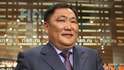 Дни рождения