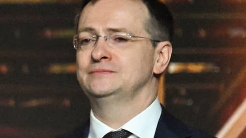 Дни рождения