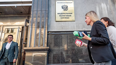 Бизнес проникся «автоупрощенкой» // Число пользователей налогового режима за полгода показало десятикратный рост