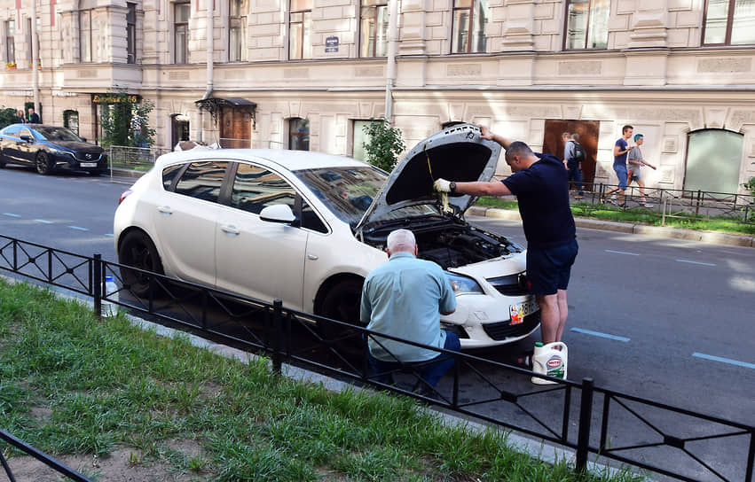 Добровольное в помощь Добровольное в помощь