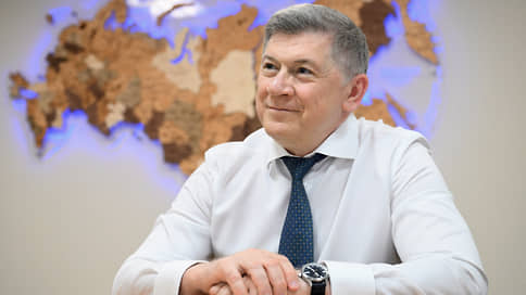 "Выгоднее подзаряжать аккумулятор, чем тратиться на бензин" // Глава "Росатом Сеть зарядных станций" Валерий Маркелов об инфраструктуре для электромобилей