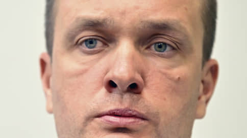 Дни рождения