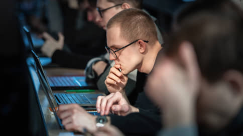 Правительство намерено создать единую цифровую платформу для вузов