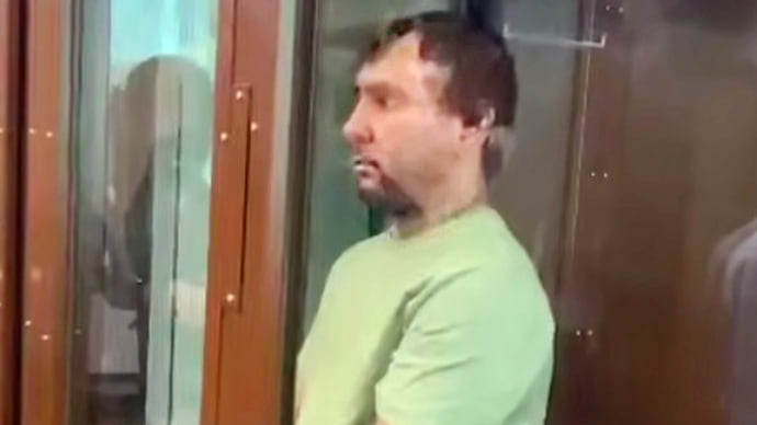 60 тысяч до Павелецкого