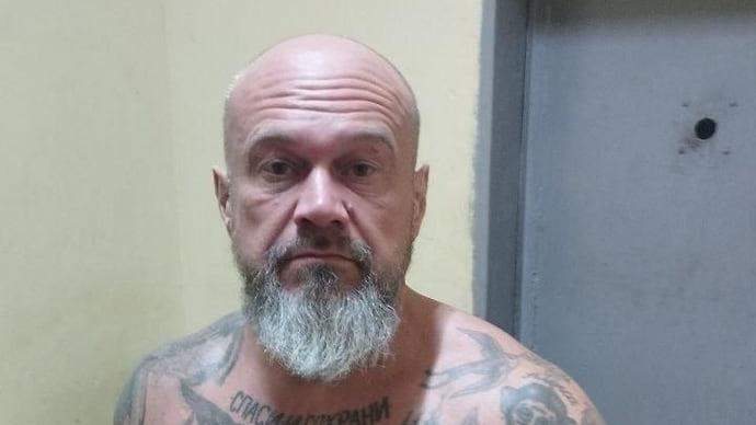«Ястребу» выставили счет