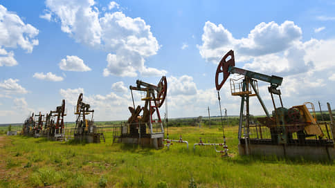ОПЕК+ вышла в ноль // Семерка нефтедобывающих стран завершила снятие ограничений на добычу