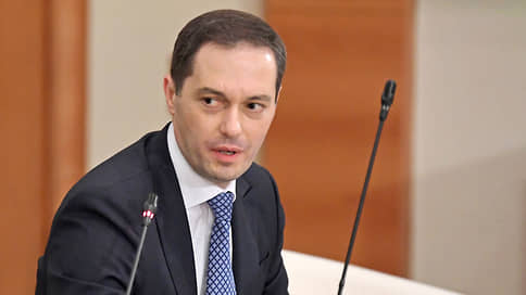 С надеждой на компенсацию // Обновлен проект правил о социальных СЗПК для крупных инвесторов