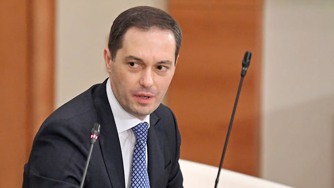 С надеждой на компенсацию