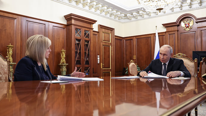 Резво отжеребились