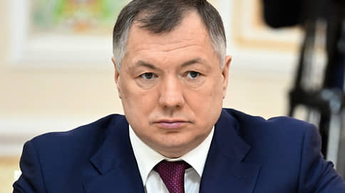 Дни рождения