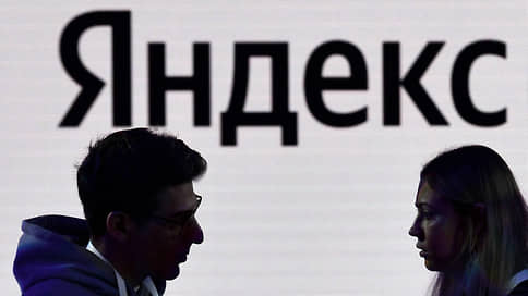 Премьерная экранизация // «Яндекс» получил права на первый медиафасад