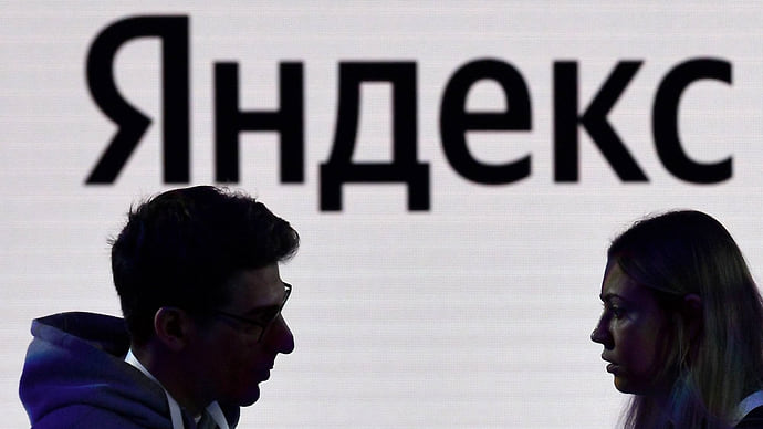 Премьерная экранизация