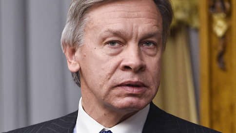 Дни рождения