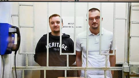 Покушение оказалось многотомным // Завершено расследование подготовки теракта против митрополита Тихона