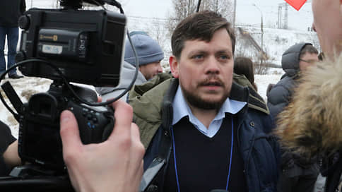 Скорая судебная помощь // Поставщика больниц хотят заочно арестовать за махинации