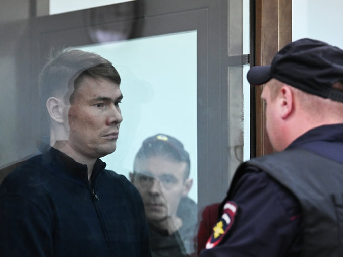 Раз пошло такое «Торпедо»