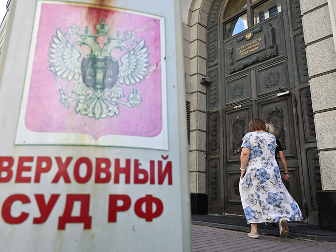 Вопрос неадвокатной цены