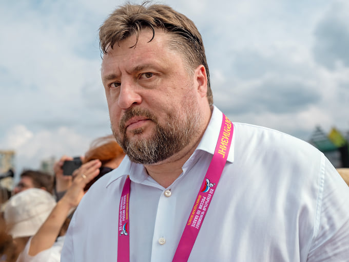 Отходам повысили управляемость
