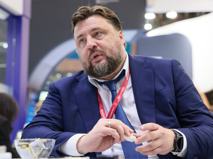 «Нужно выяснить, где реально существуют барьеры для частного капитала»