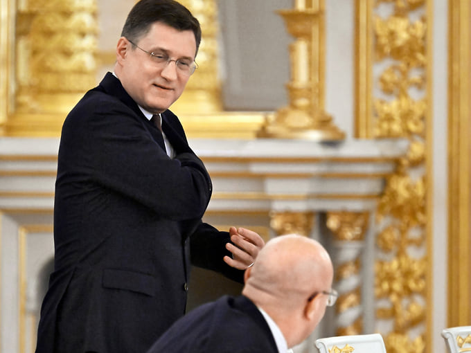 В поисках вложений